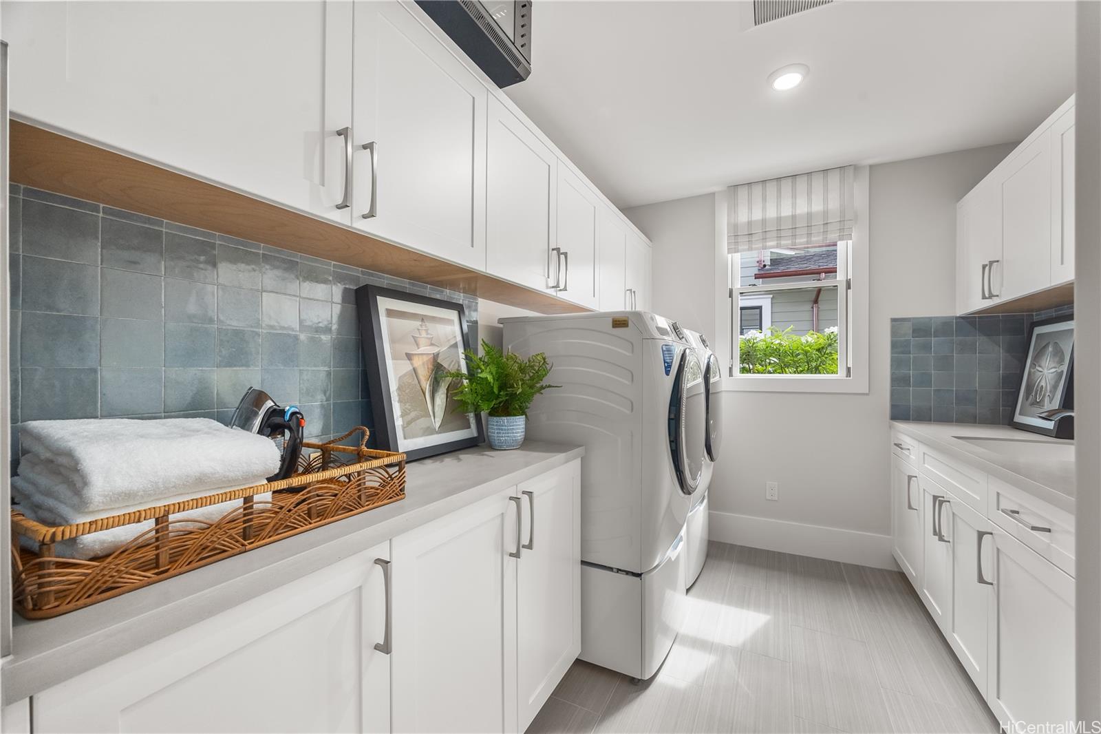 91-1385  Halili Street Hoakalei-kuapapa, Ewaplain home - photo 24 of 25