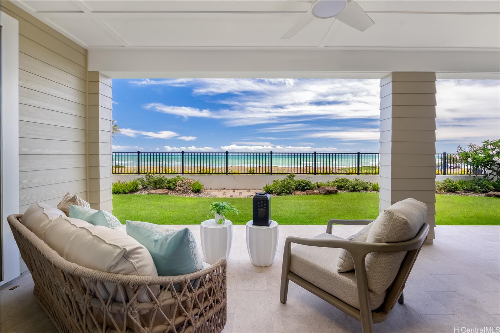 91-1385  Halili Street Hoakalei-kuapapa, Ewaplain home - photo 4 of 25