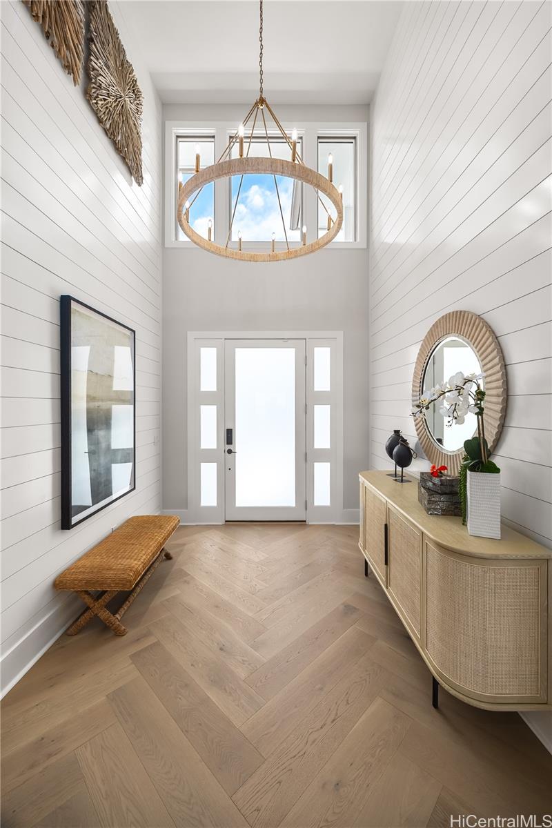 91-1385  Halili Street Hoakalei-kuapapa, Ewaplain home - photo 5 of 25