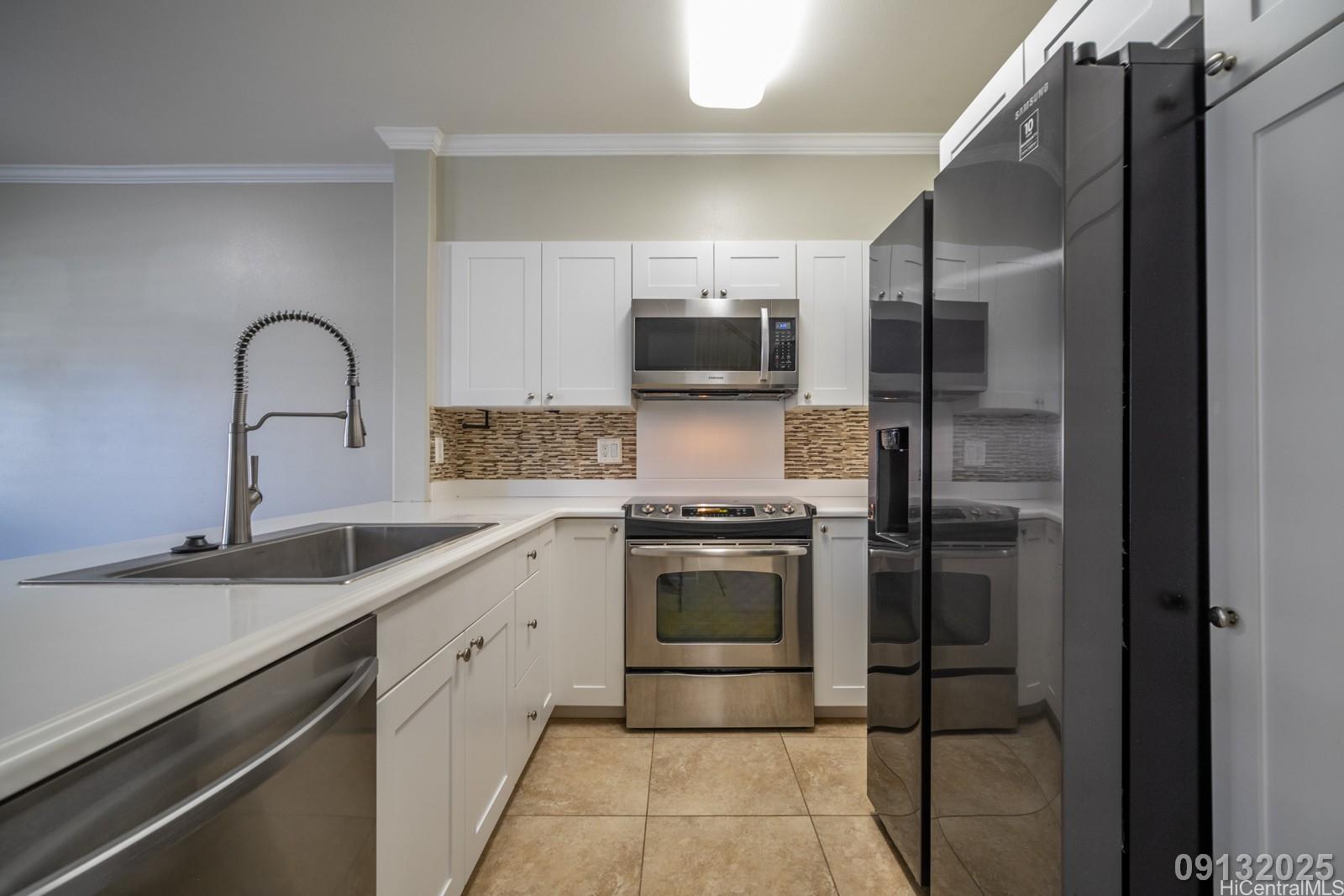 91-1385 Kaiokia Street Ewa Beach - Rental - photo 11 of 25