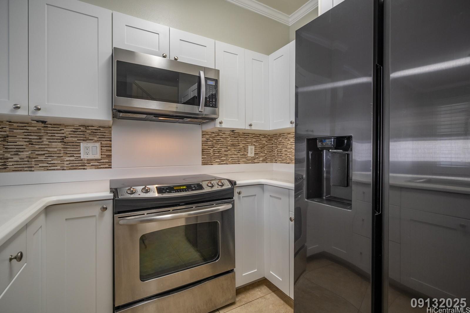 91-1385 Kaiokia Street Ewa Beach - Rental - photo 12 of 25