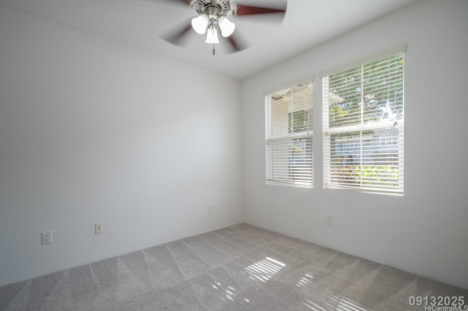 91-1385 Kaiokia Street Ewa Beach - Rental - photo 13 of 25