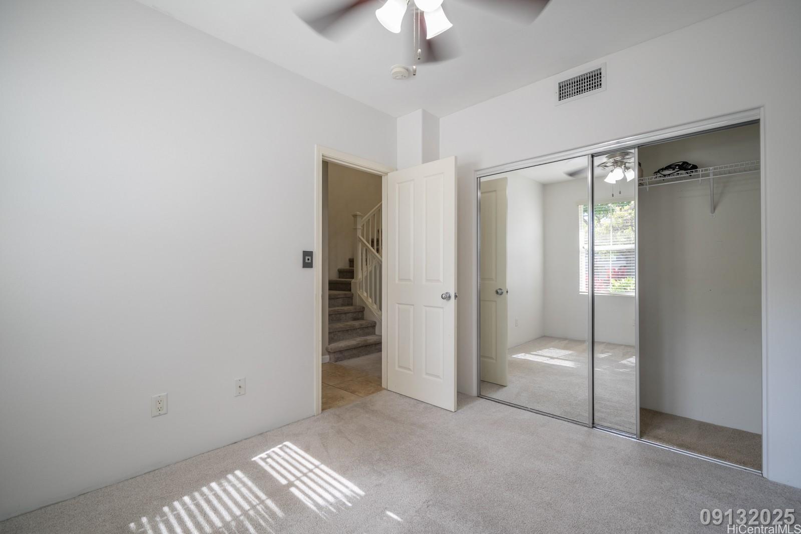 91-1385 Kaiokia Street Ewa Beach - Rental - photo 14 of 25