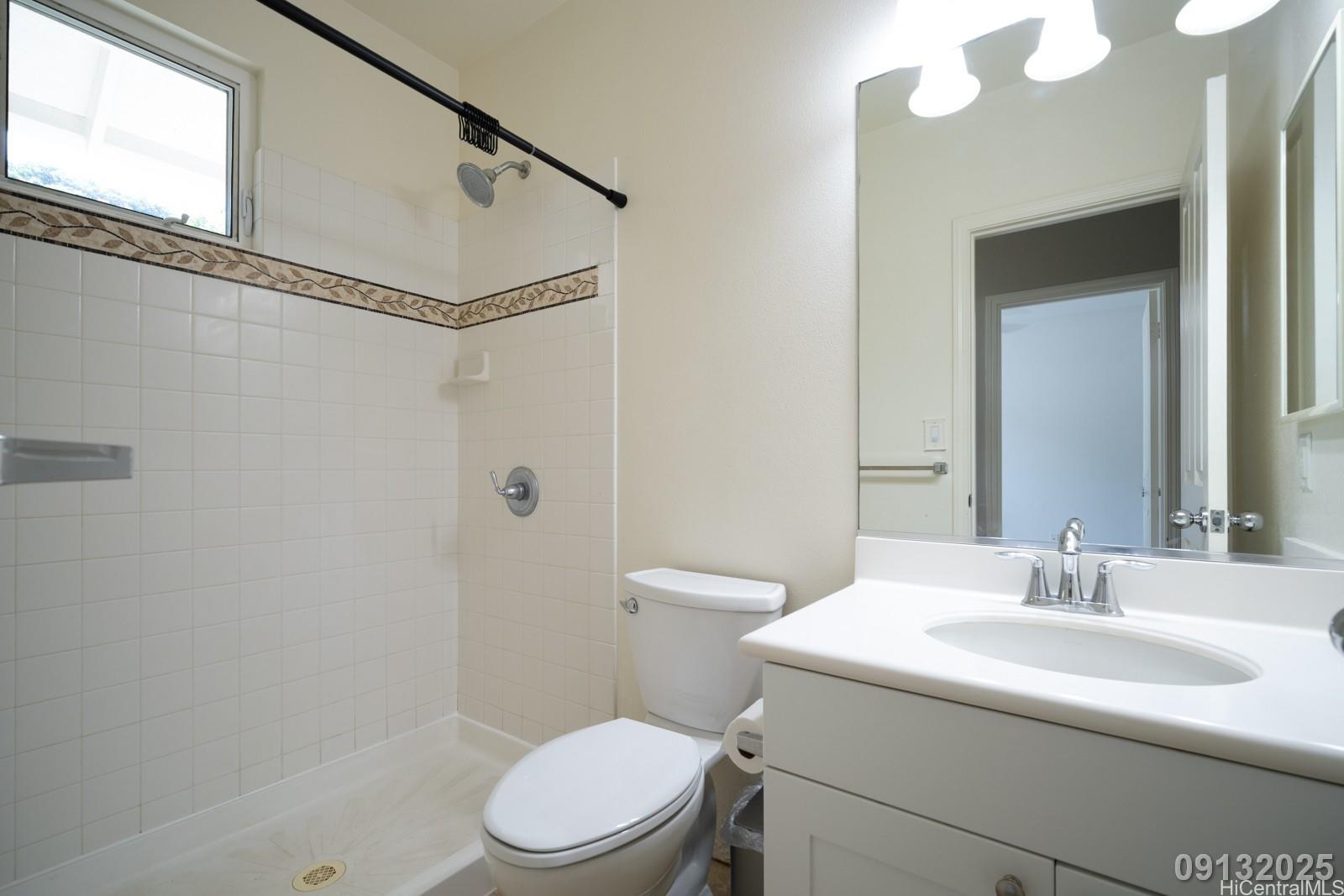 91-1385 Kaiokia Street Ewa Beach - Rental - photo 15 of 25