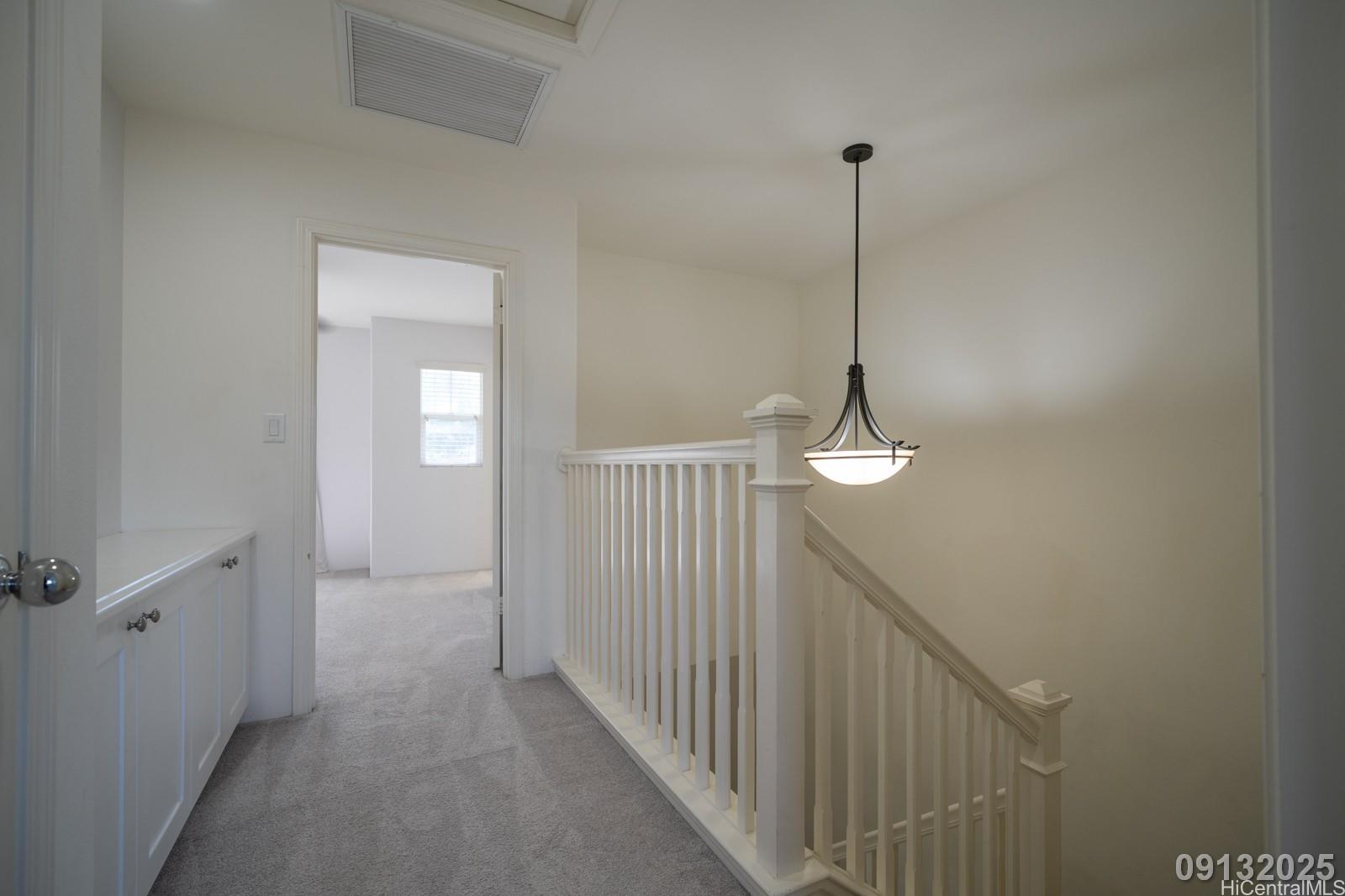 91-1385 Kaiokia Street Ewa Beach - Rental - photo 16 of 25