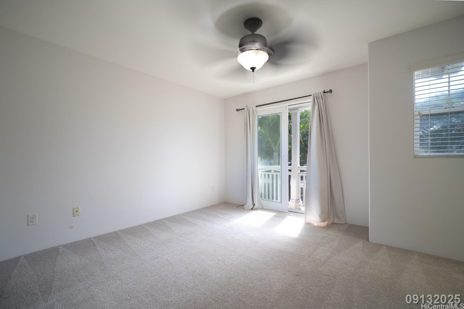 91-1385 Kaiokia Street Ewa Beach - Rental - photo 17 of 25