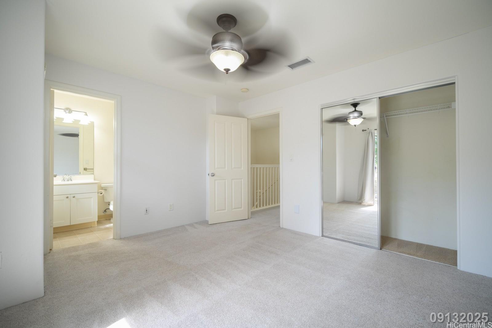 91-1385 Kaiokia Street Ewa Beach - Rental - photo 18 of 25