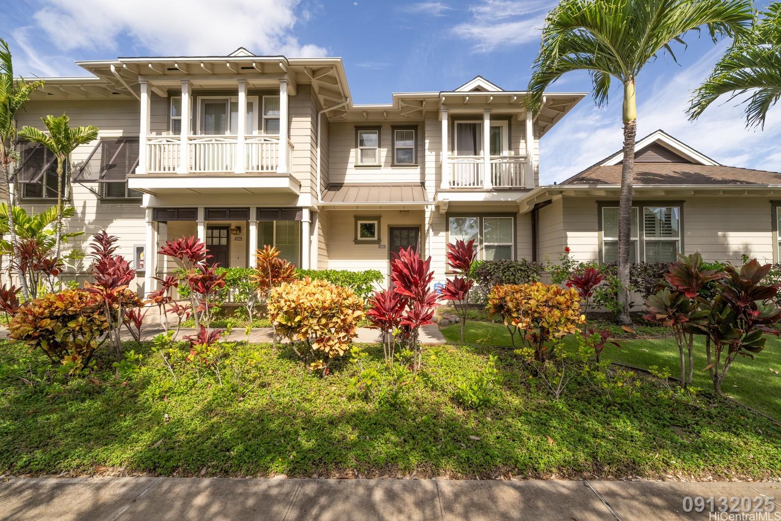 91-1385 Kaiokia Street Ewa Beach - Rental - photo 3 of 25