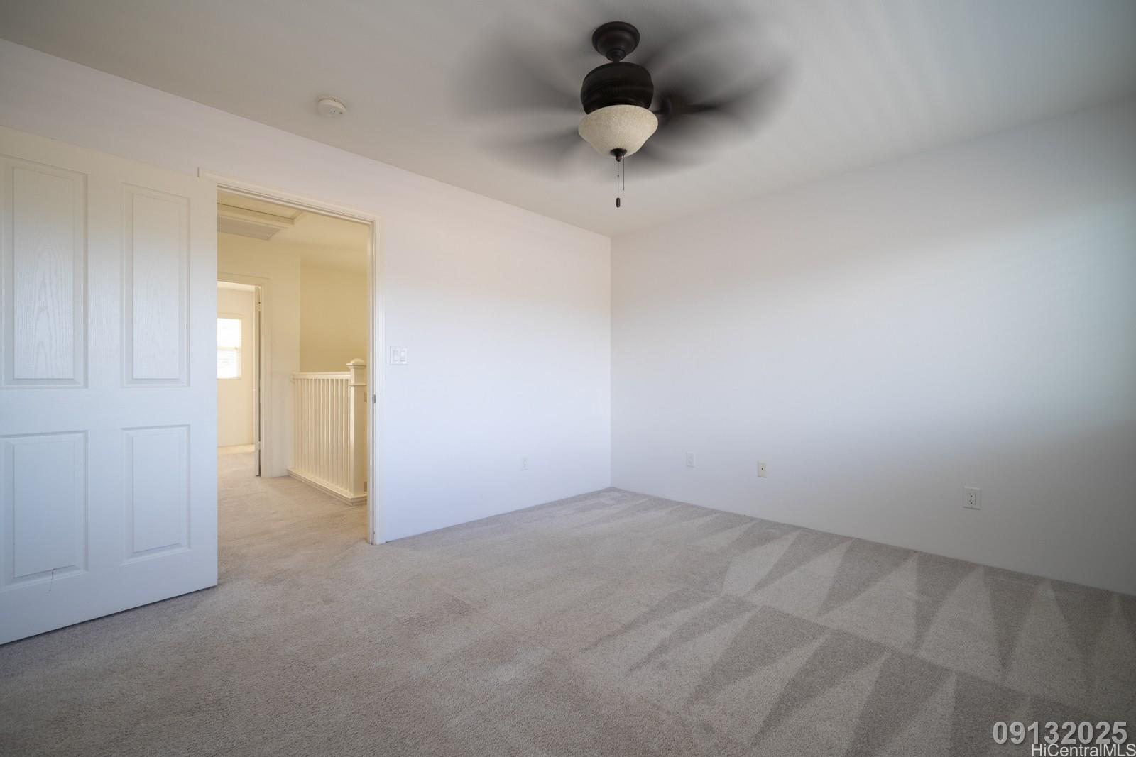 91-1385 Kaiokia Street Ewa Beach - Rental - photo 22 of 25