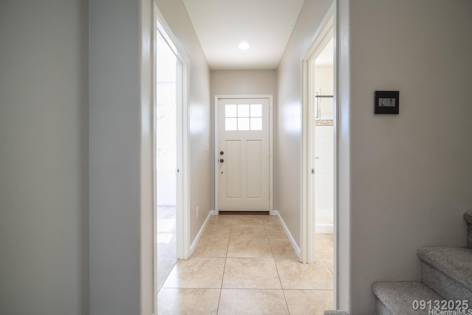 91-1385 Kaiokia Street Ewa Beach - Rental - photo 4 of 25