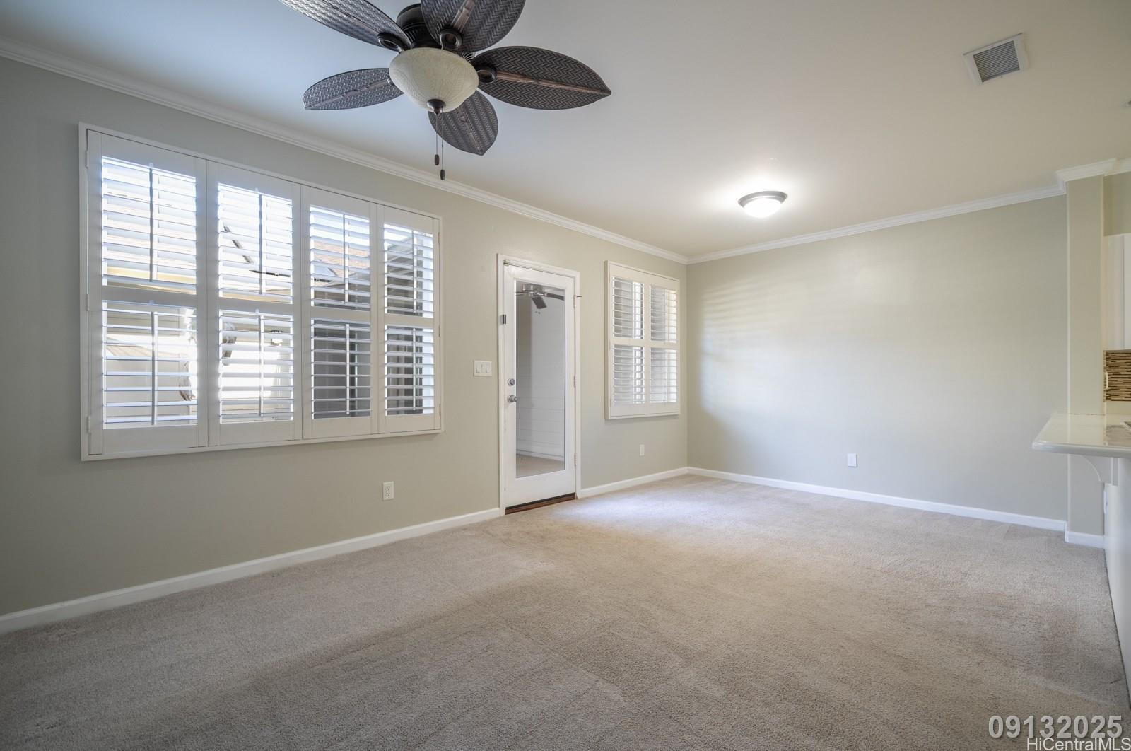 91-1385 Kaiokia Street Ewa Beach - Rental - photo 6 of 25