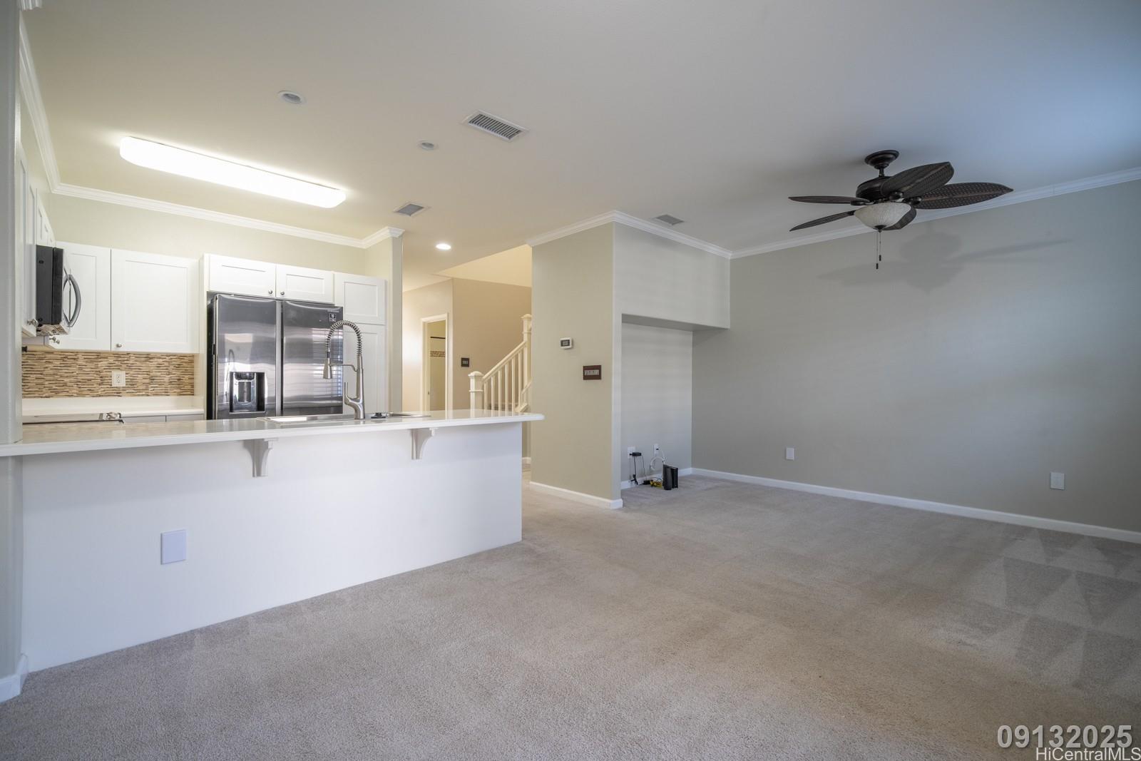 91-1385 Kaiokia Street Ewa Beach - Rental - photo 8 of 25