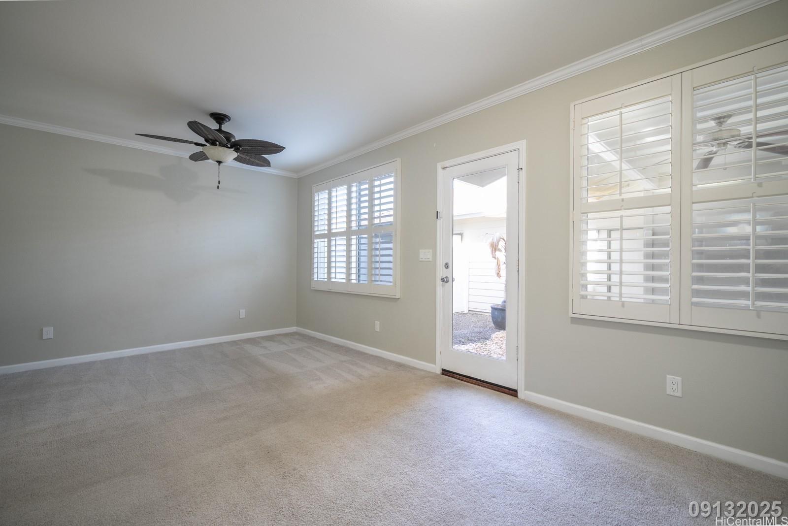 91-1385 Kaiokia Street Ewa Beach - Rental - photo 9 of 25