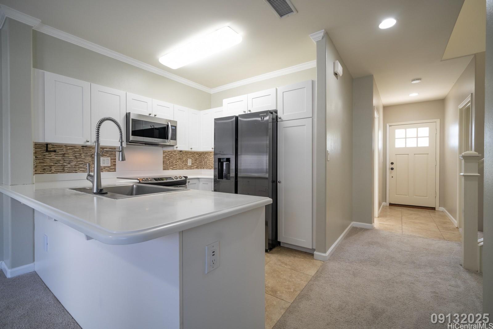 91-1385 Kaiokia Street Ewa Beach - Rental - photo 10 of 25