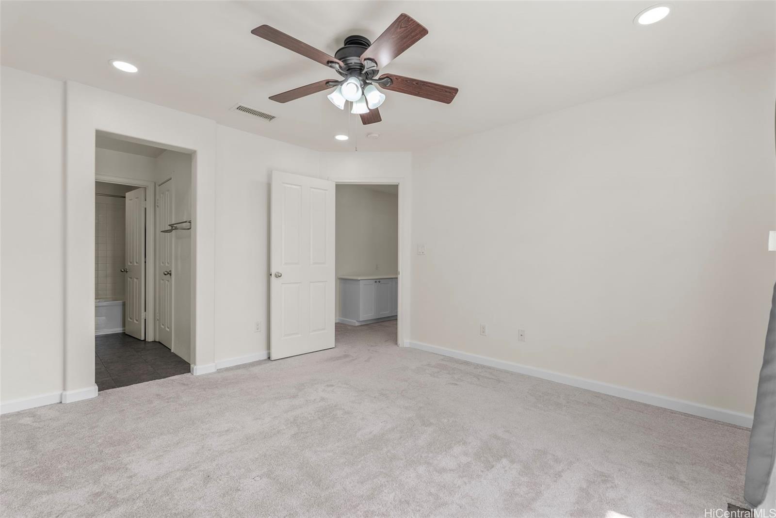 91-1387 Kaiokia Street townhouse # 2403, Ewa Beach, Hawaii - photo 14 of 25