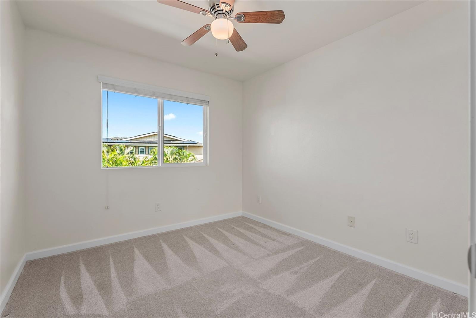 91-1387 Kaiokia Street townhouse # 2403, Ewa Beach, Hawaii - photo 17 of 25