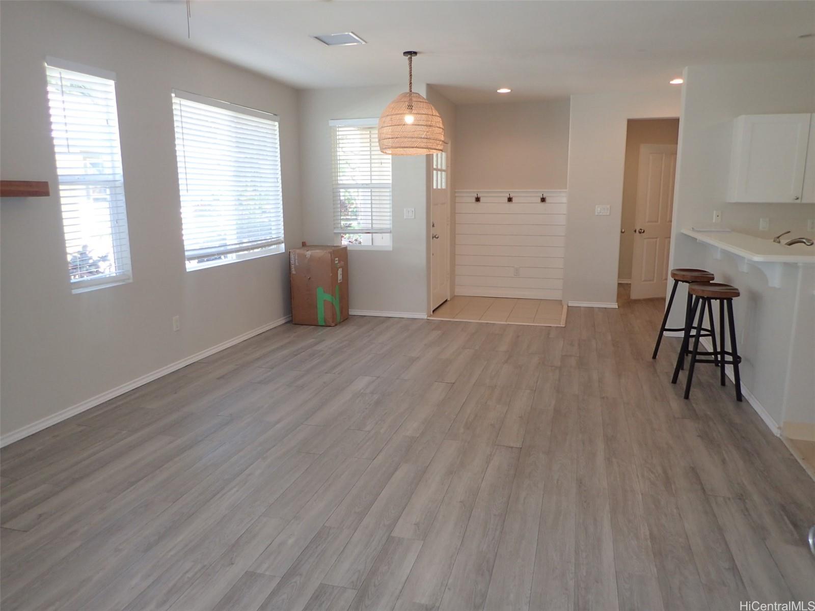 Ka Makana at Hoakalei condo # 2406, Ewa Beach, Hawaii - photo 3 of 7