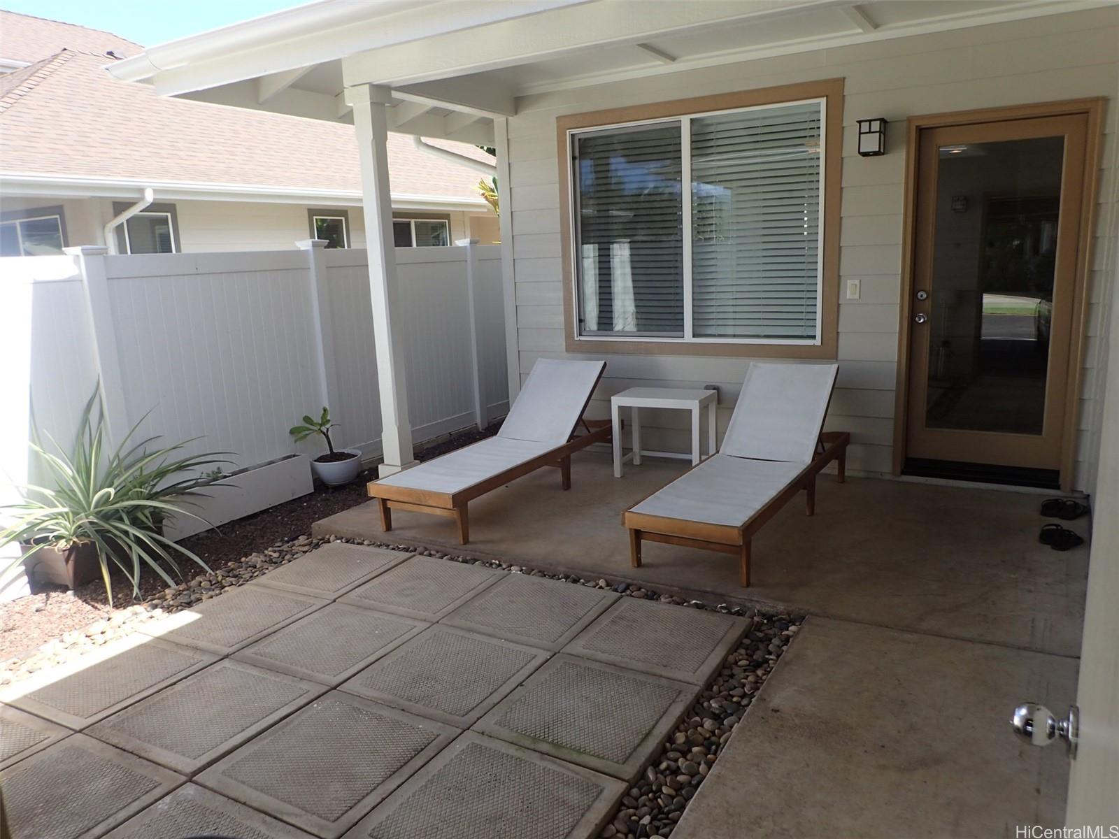 Ka Makana at Hoakalei condo # 2406, Ewa Beach, Hawaii - photo 6 of 7