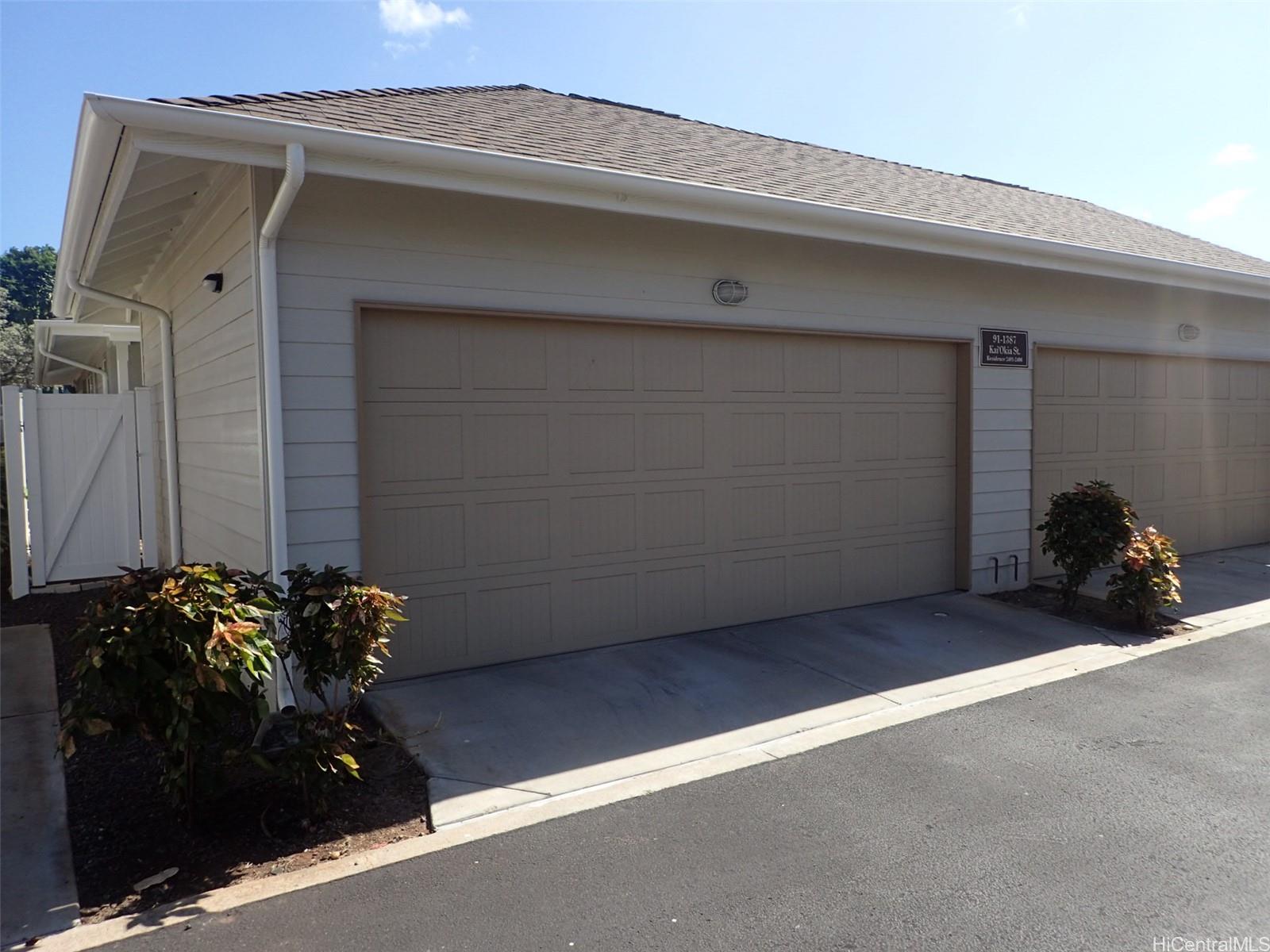 Ka Makana at Hoakalei condo # 2406, Ewa Beach, Hawaii - photo 7 of 7