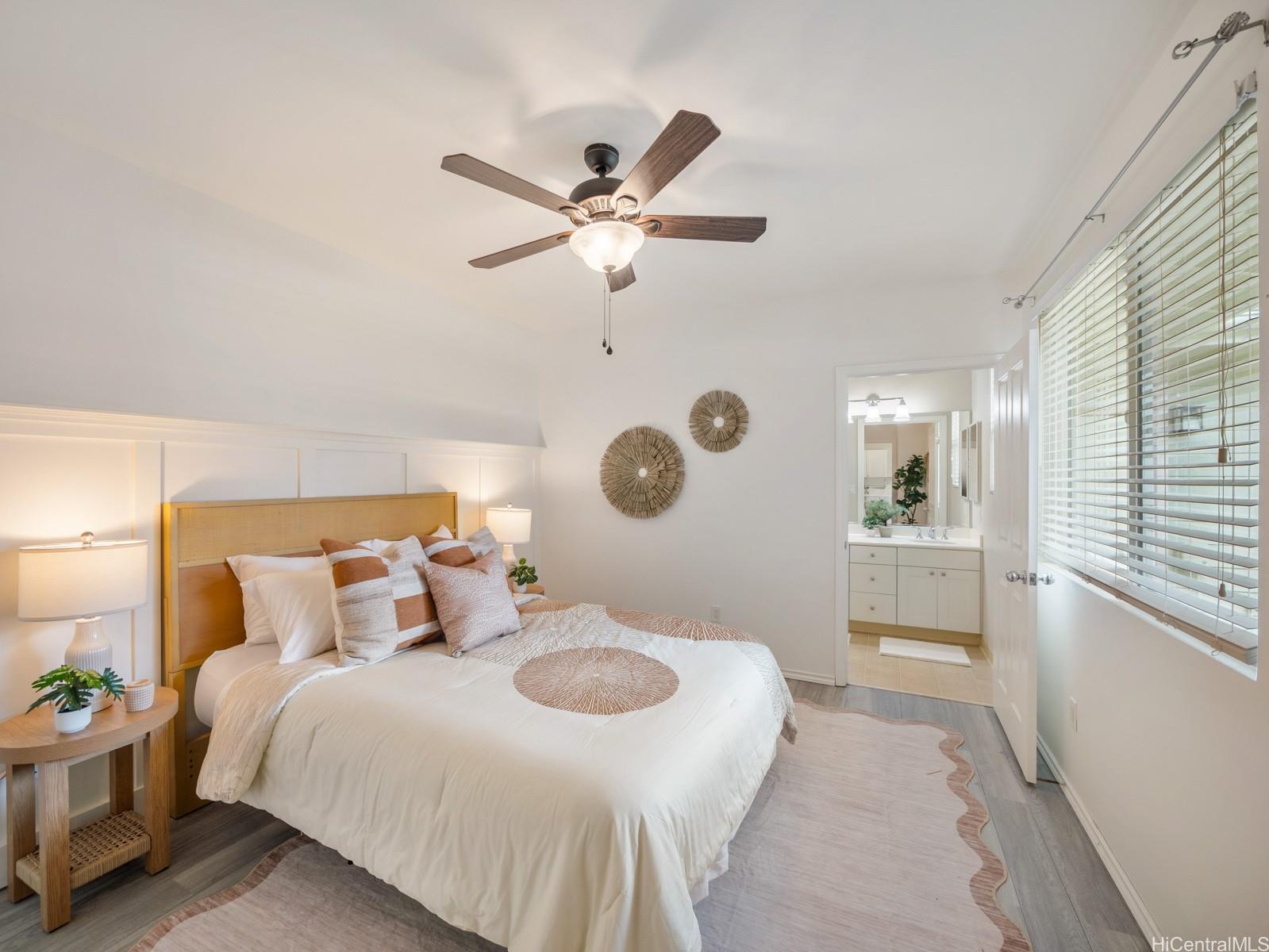 Ka Makana townhouse # 2406, Ewa Beach, Hawaii - photo 11 of 25