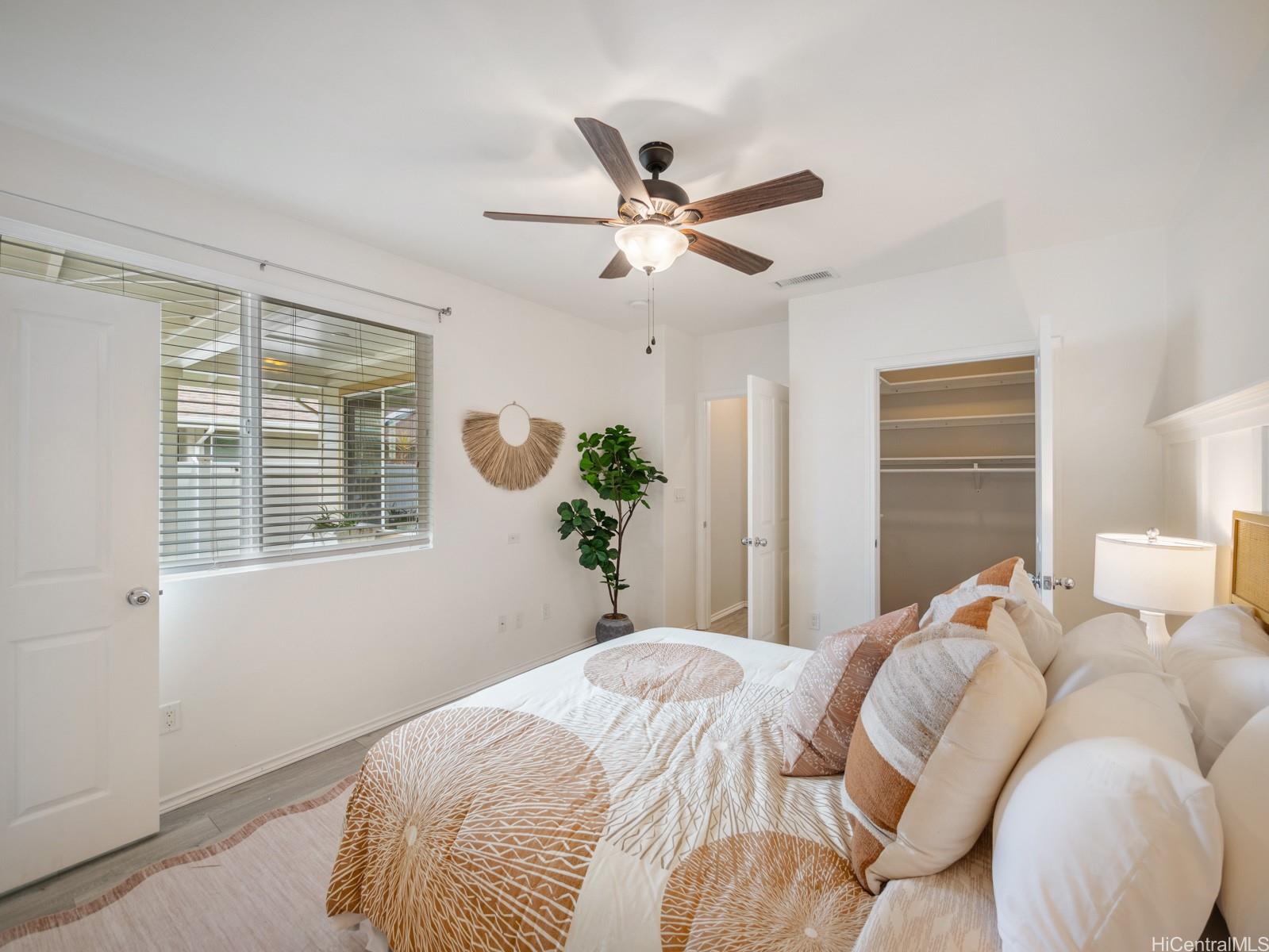 Ka Makana townhouse # 2406, Ewa Beach, Hawaii - photo 12 of 25