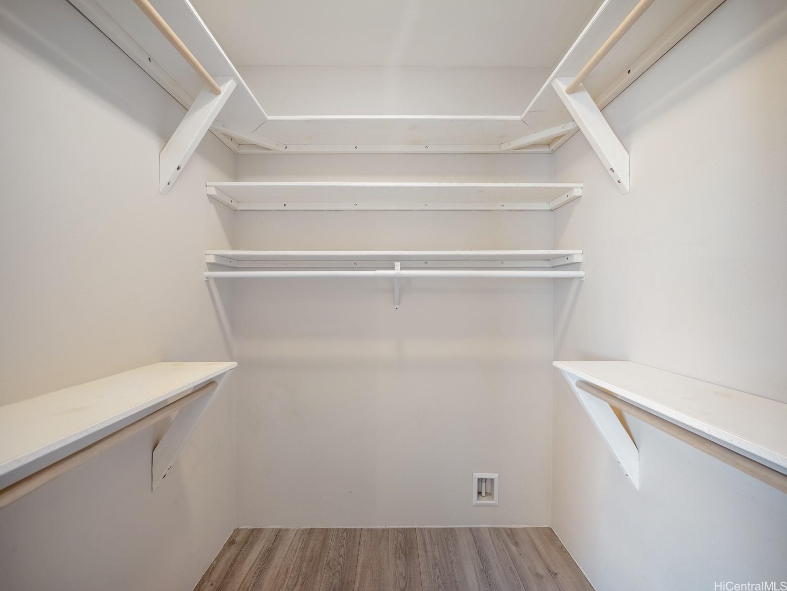 Ka Makana townhouse # 2406, Ewa Beach, Hawaii - photo 13 of 25