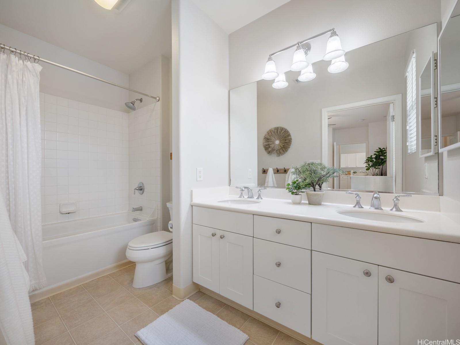 Ka Makana townhouse # 2406, Ewa Beach, Hawaii - photo 14 of 25