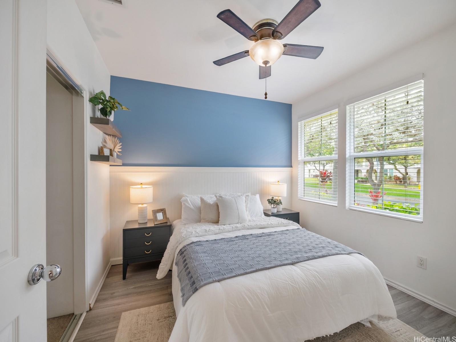 Ka Makana townhouse # 2406, Ewa Beach, Hawaii - photo 15 of 25