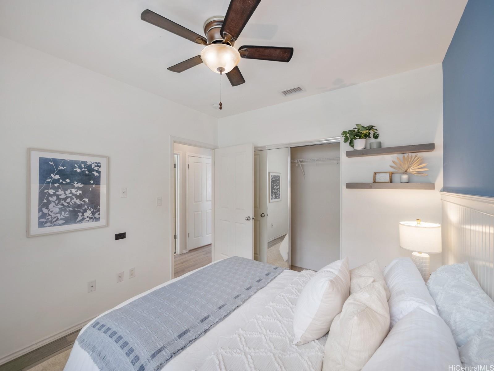 Ka Makana townhouse # 2406, Ewa Beach, Hawaii - photo 16 of 25