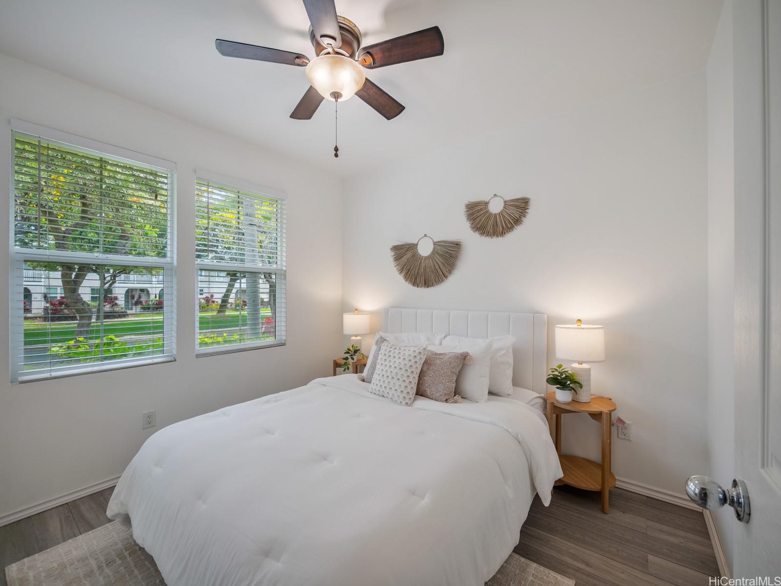 Ka Makana townhouse # 2406, Ewa Beach, Hawaii - photo 17 of 25