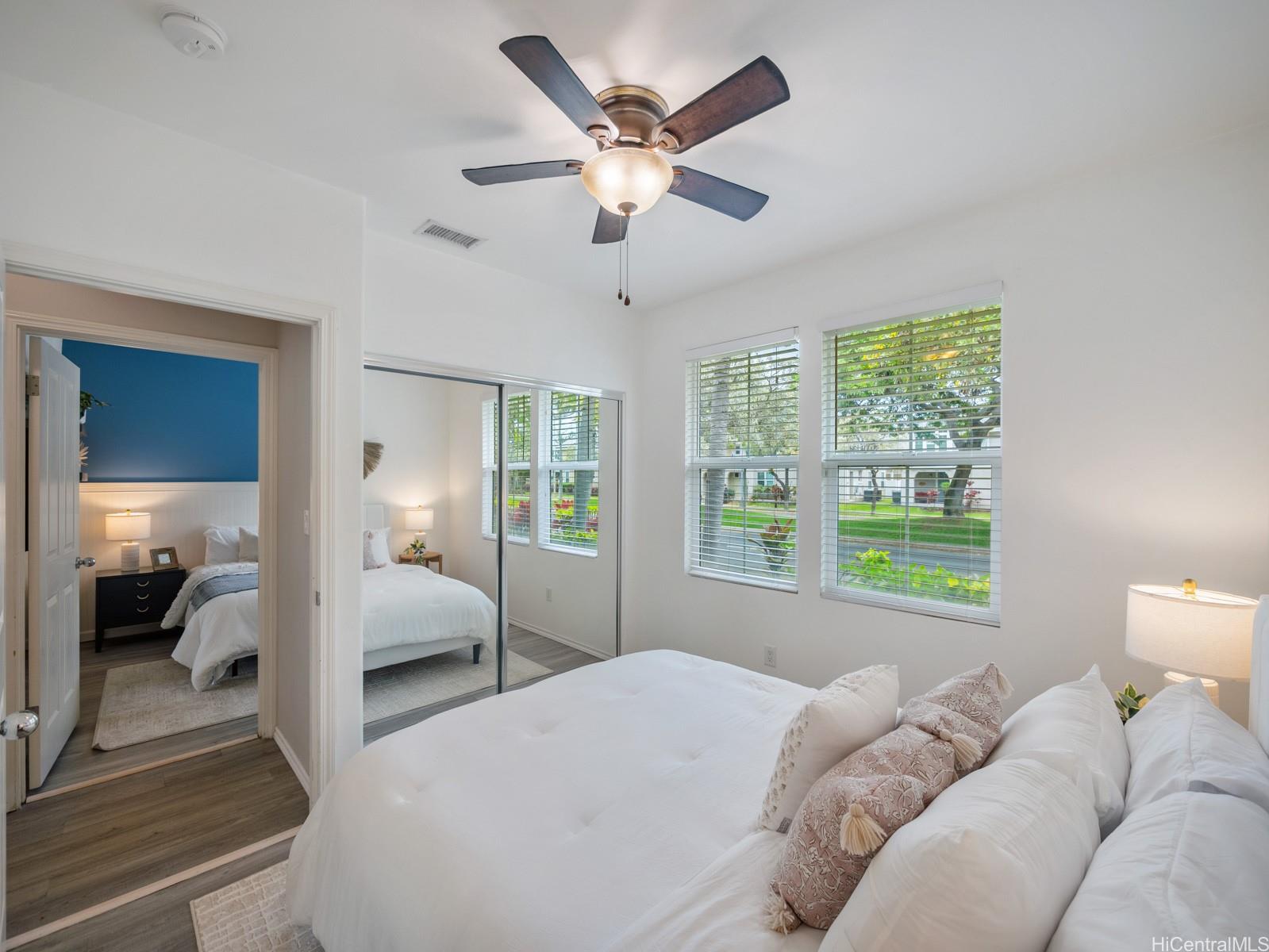 Ka Makana townhouse # 2406, Ewa Beach, Hawaii - photo 18 of 25