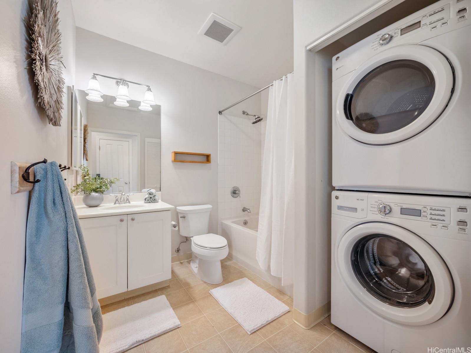 Ka Makana townhouse # 2406, Ewa Beach, Hawaii - photo 19 of 25