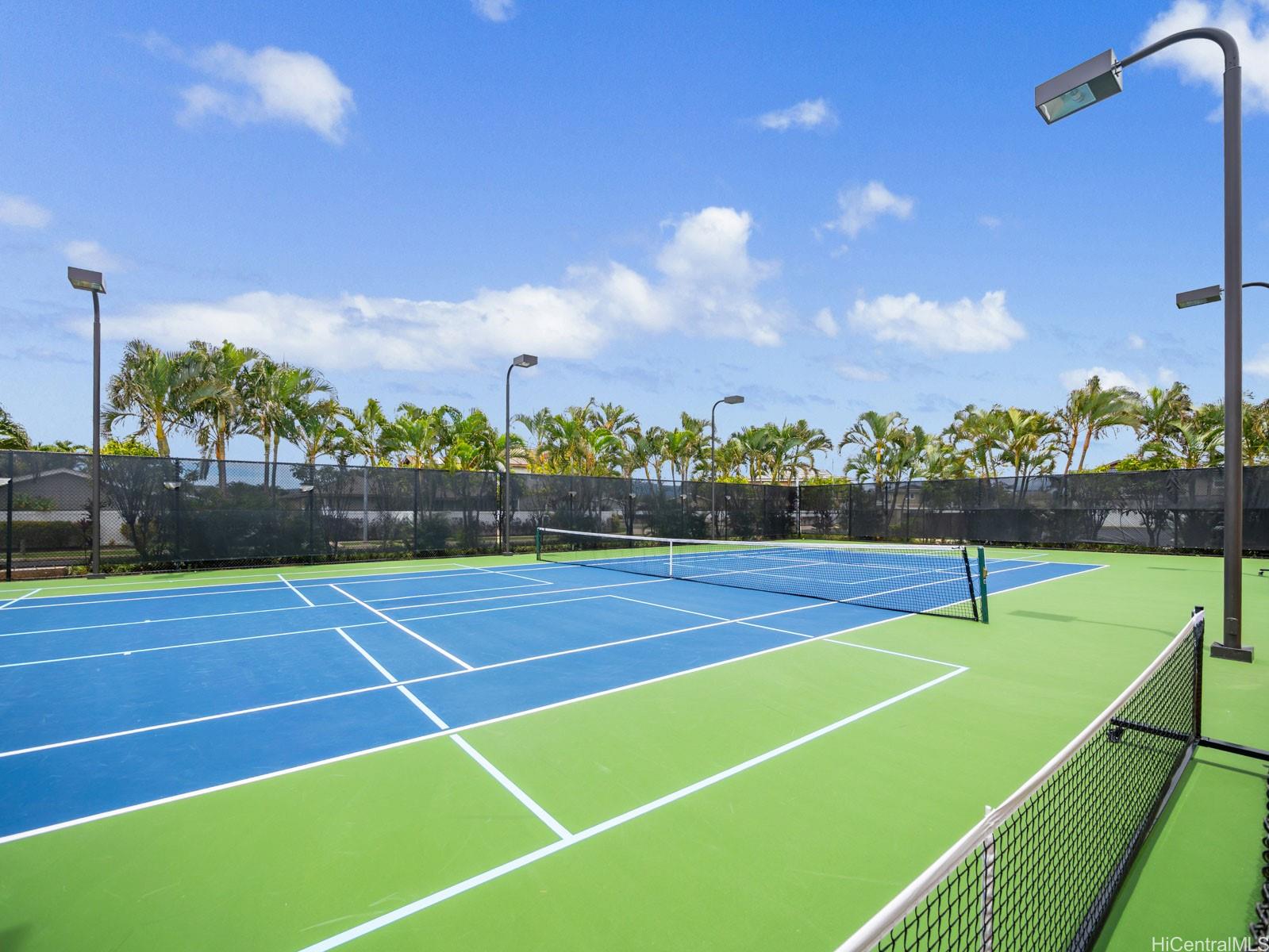 Ka Makana townhouse # 2406, Ewa Beach, Hawaii - photo 25 of 25