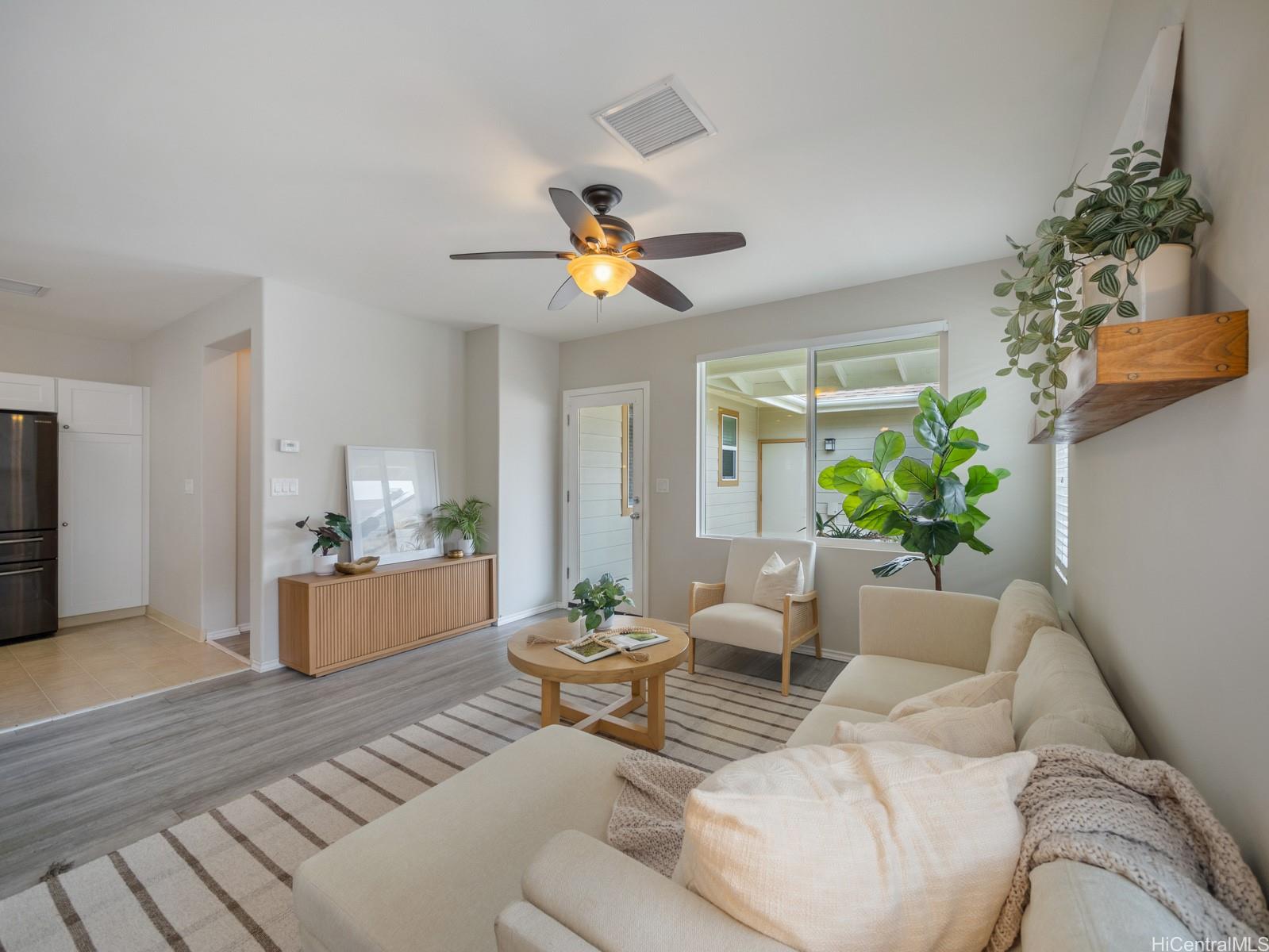 Ka Makana townhouse # 2406, Ewa Beach, Hawaii - photo 5 of 25