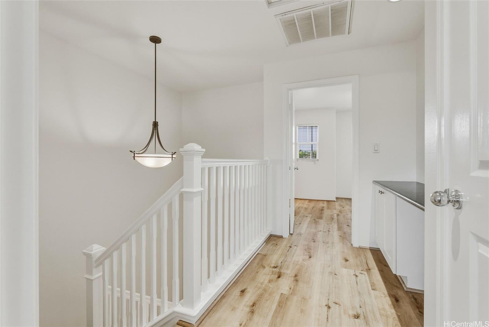 Hoakalei CA townhouse # 1502, Ewa Beach, Hawaii - photo 11 of 25