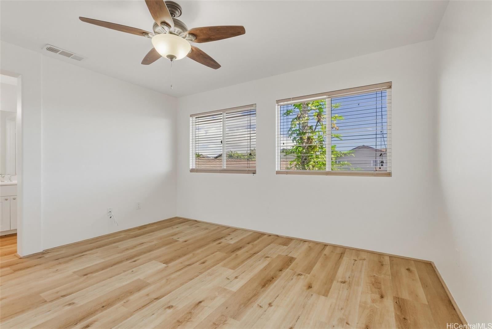 Hoakalei CA townhouse # 1502, Ewa Beach, Hawaii - photo 13 of 25