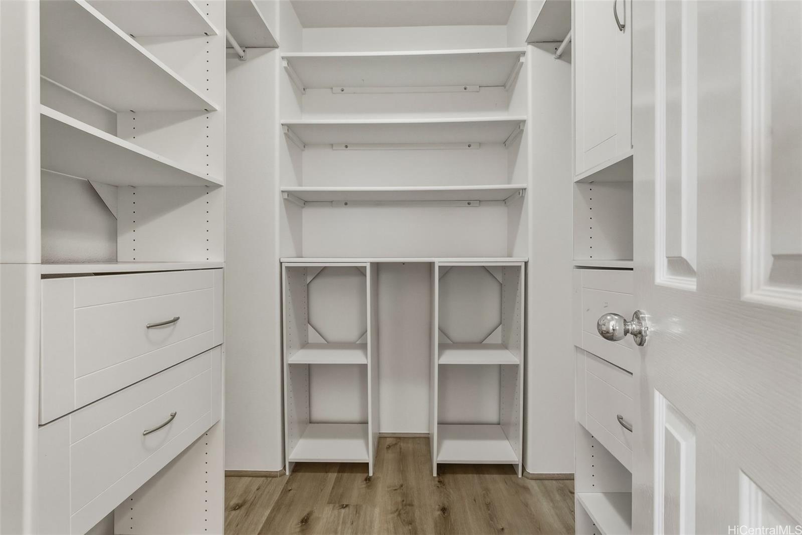 Hoakalei CA townhouse # 1502, Ewa Beach, Hawaii - photo 14 of 25