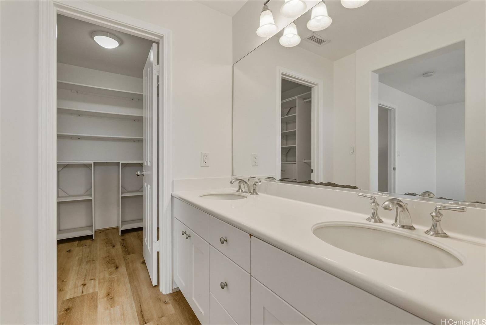 Hoakalei CA townhouse # 1502, Ewa Beach, Hawaii - photo 15 of 25