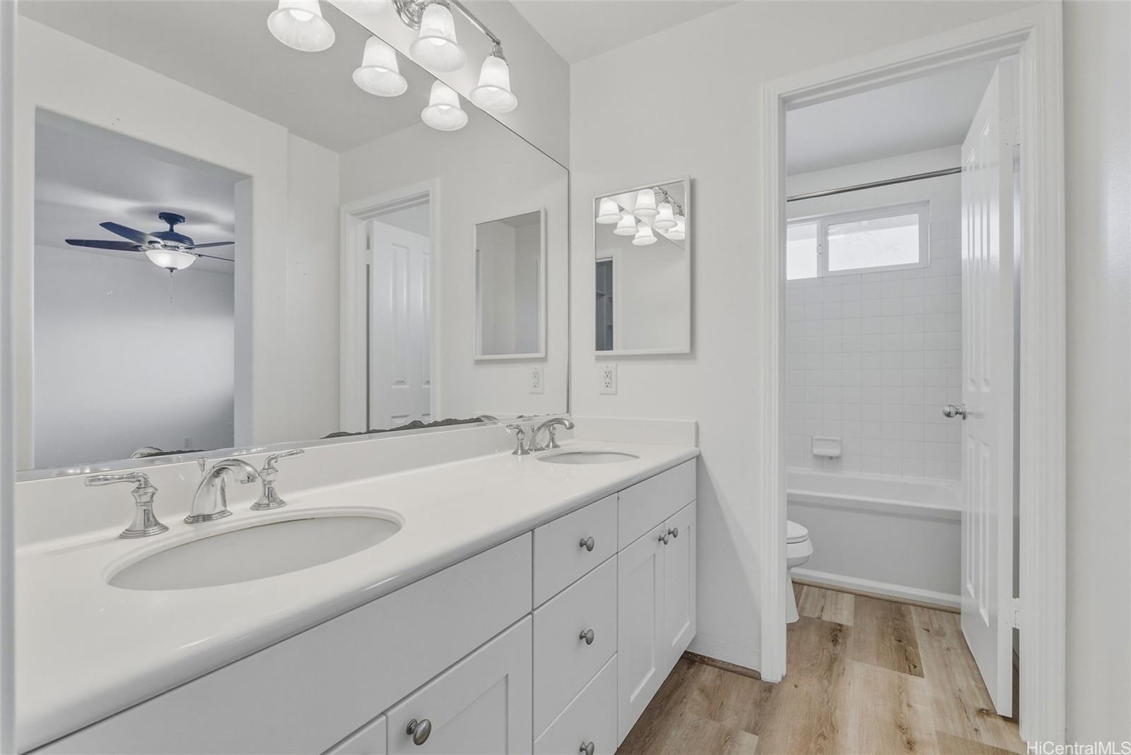 Hoakalei CA townhouse # 1502, Ewa Beach, Hawaii - photo 16 of 25