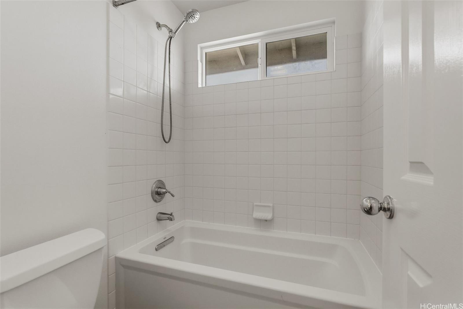 Hoakalei CA townhouse # 1502, Ewa Beach, Hawaii - photo 17 of 25