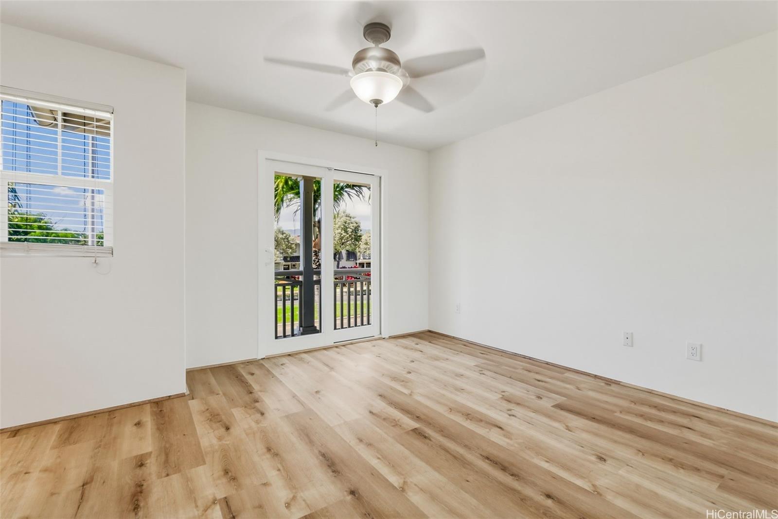 Hoakalei CA townhouse # 1502, Ewa Beach, Hawaii - photo 19 of 25