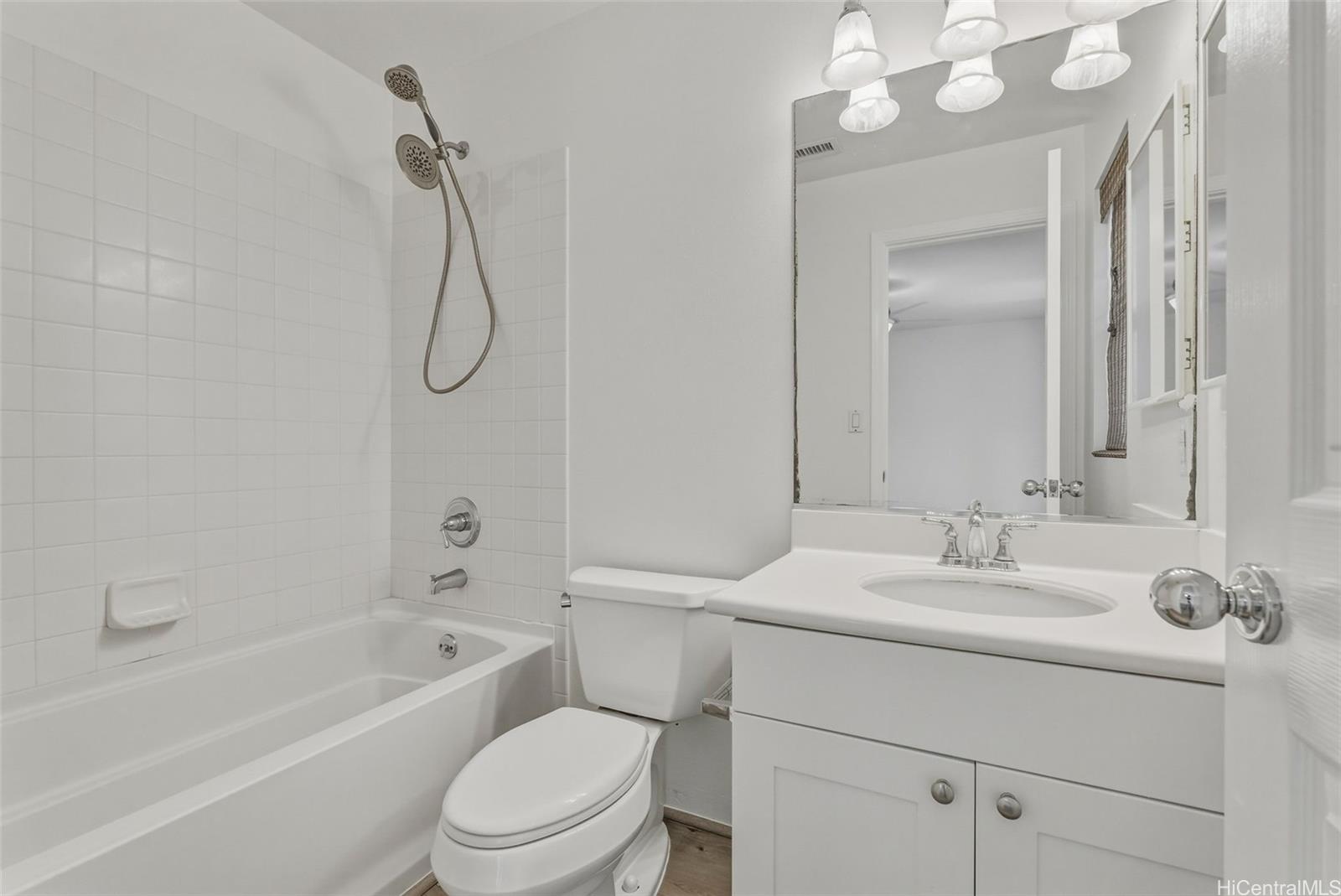 Hoakalei CA townhouse # 1502, Ewa Beach, Hawaii - photo 20 of 25