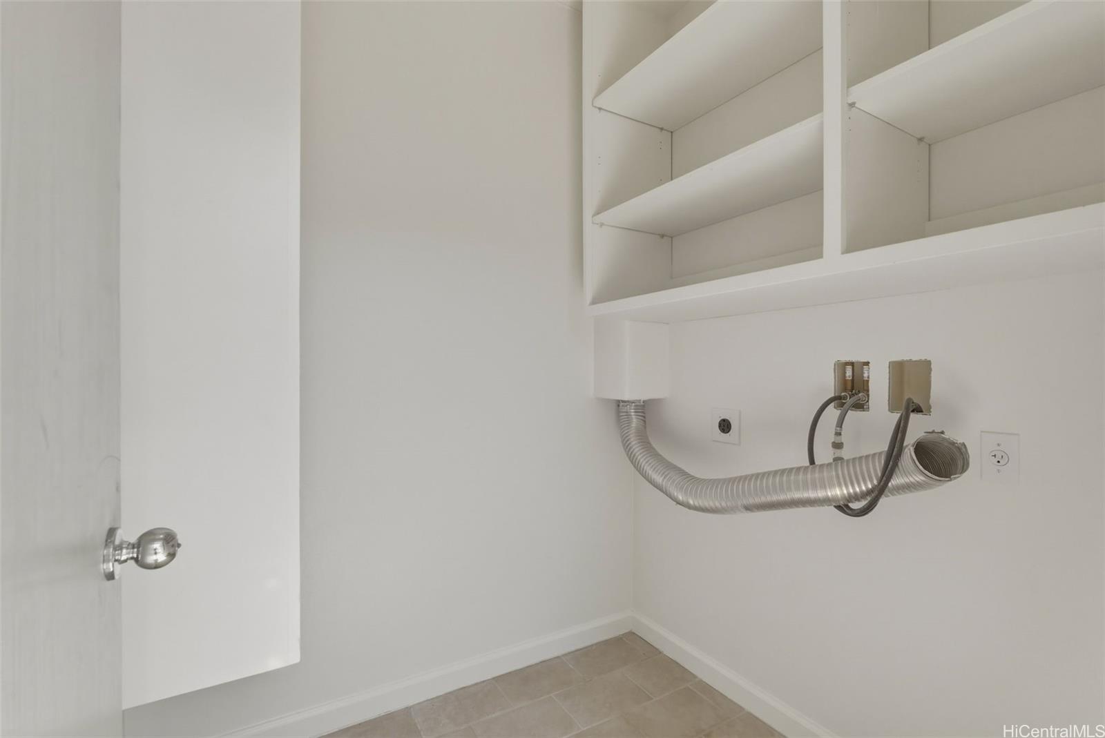 Hoakalei CA townhouse # 1502, Ewa Beach, Hawaii - photo 23 of 25