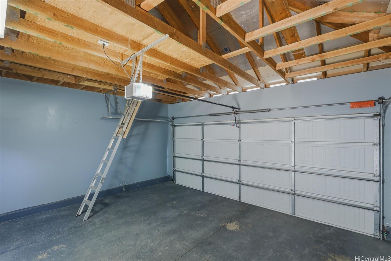 Hoakalei CA townhouse # 1502, Ewa Beach, Hawaii - photo 24 of 25