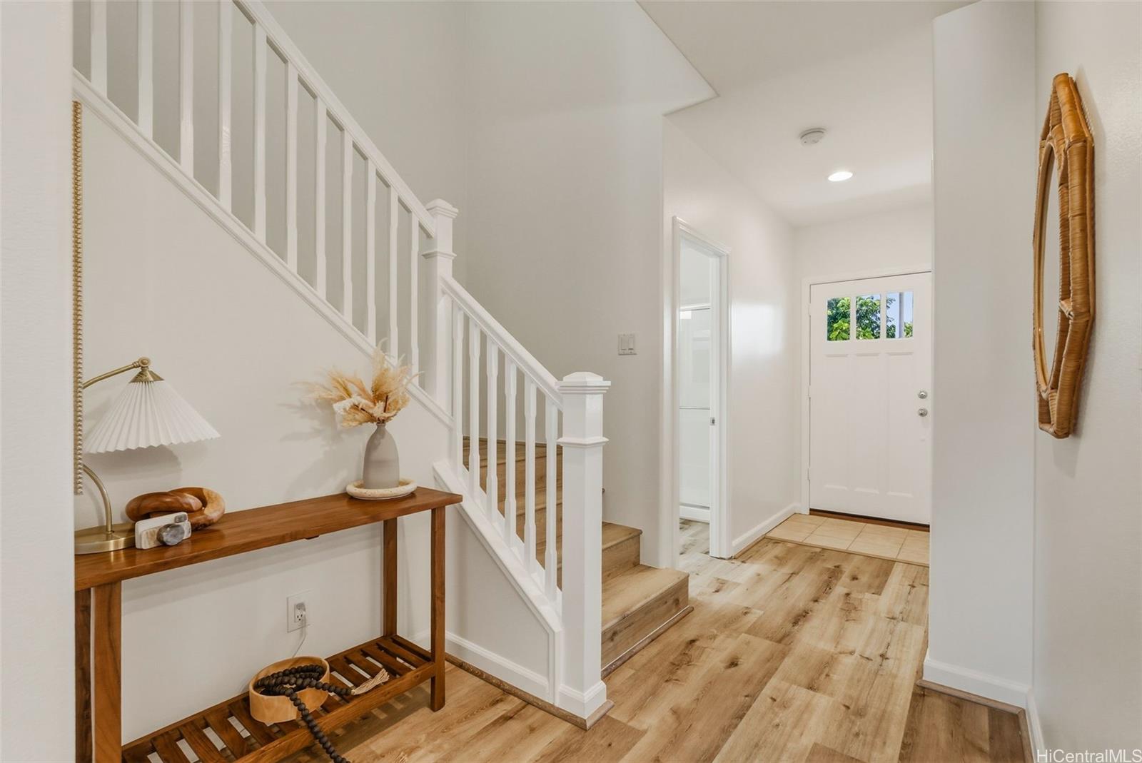 Hoakalei CA townhouse # 1502, Ewa Beach, Hawaii - photo 7 of 25