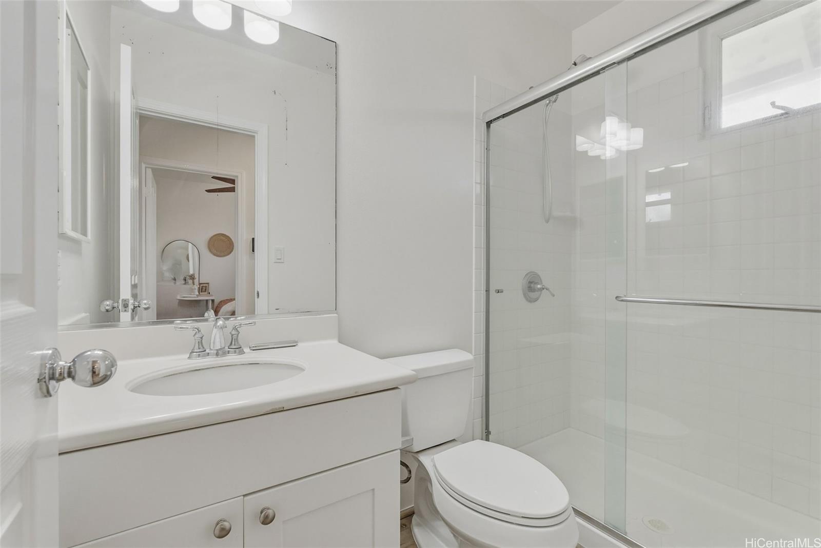 Hoakalei CA townhouse # 1502, Ewa Beach, Hawaii - photo 9 of 25