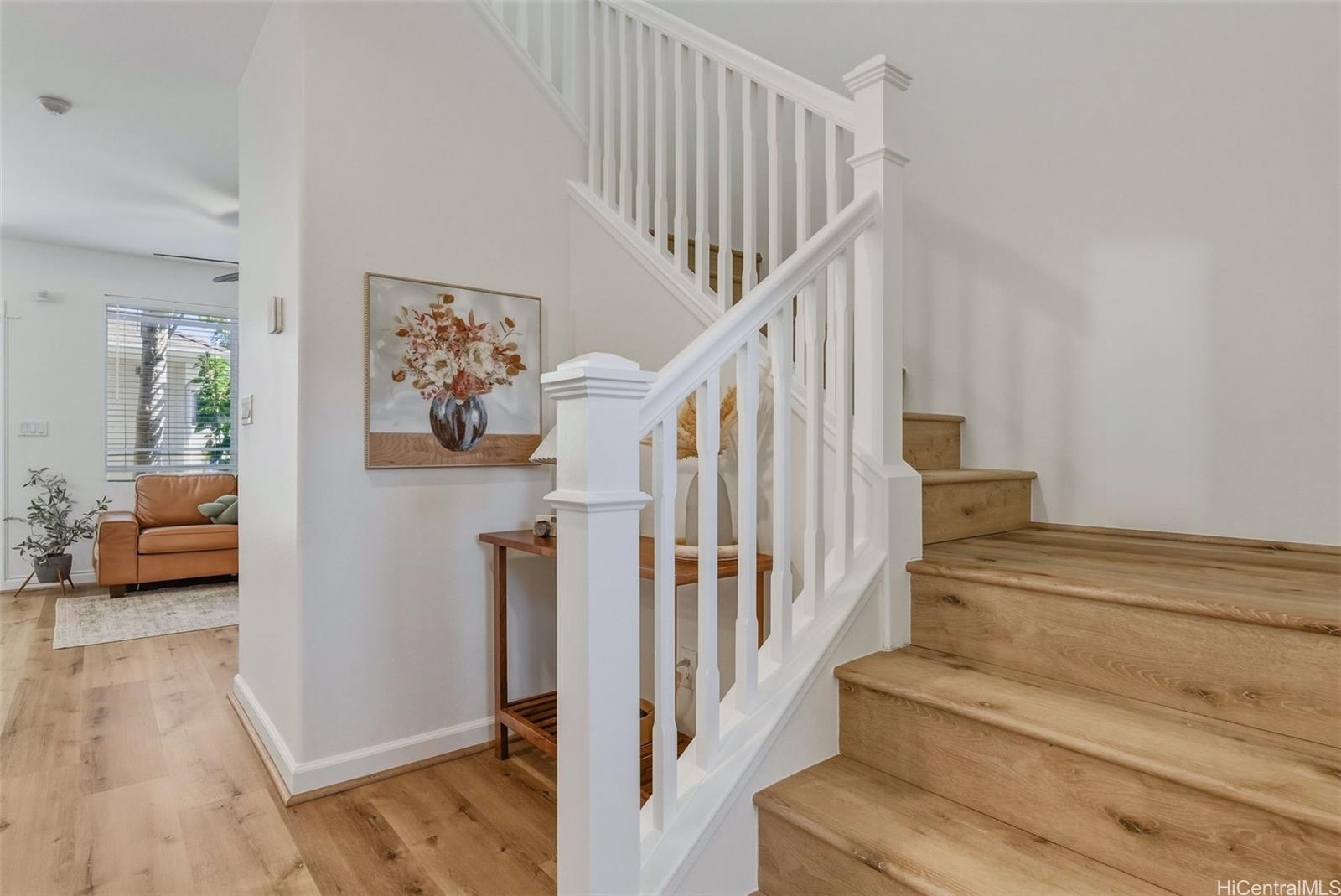 Hoakalei CA townhouse # 1502, Ewa Beach, Hawaii - photo 10 of 25