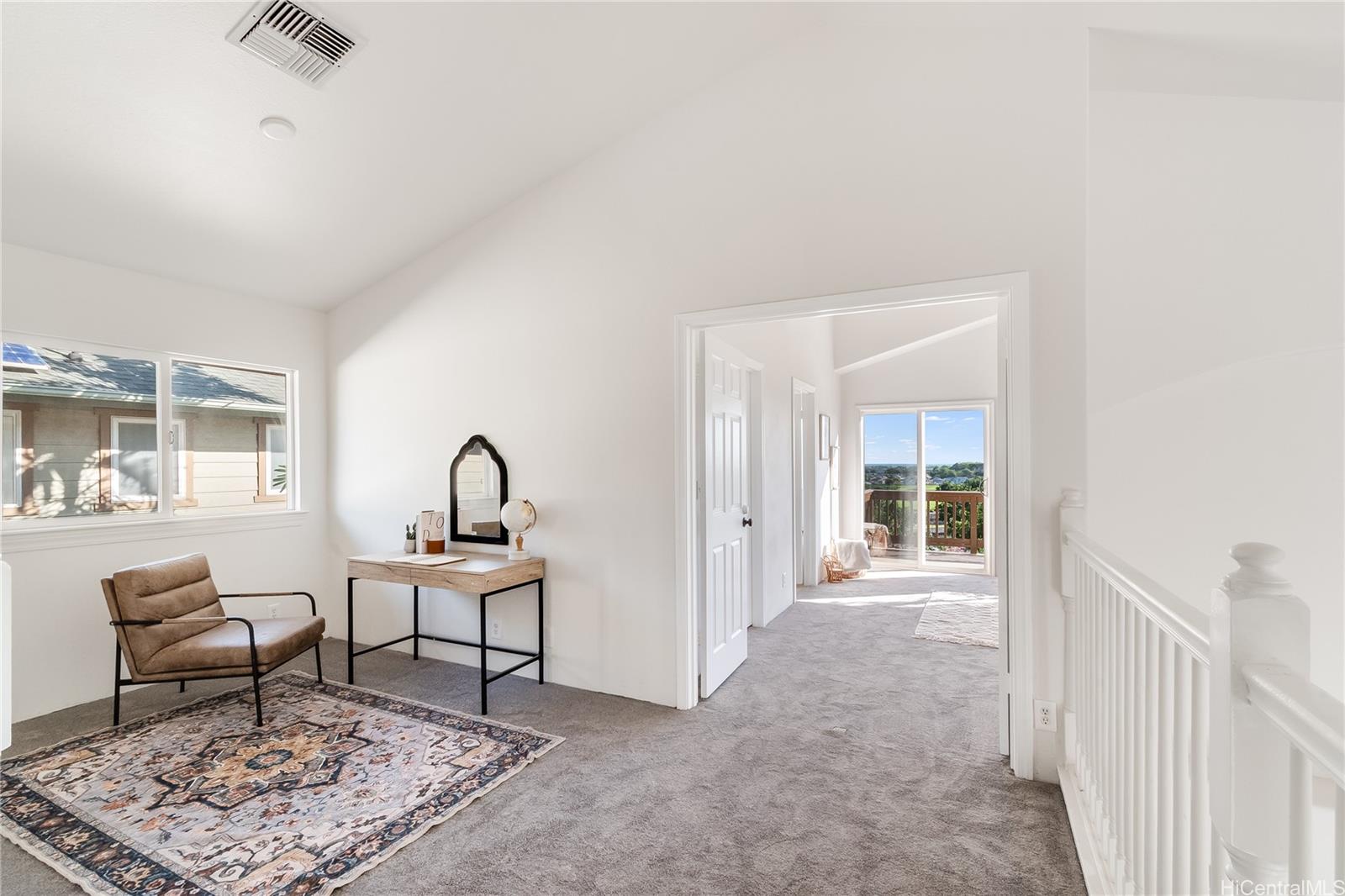 91-1389  Wahane Street Kapolei Knolls, Ewaplain home - photo 11 of 25