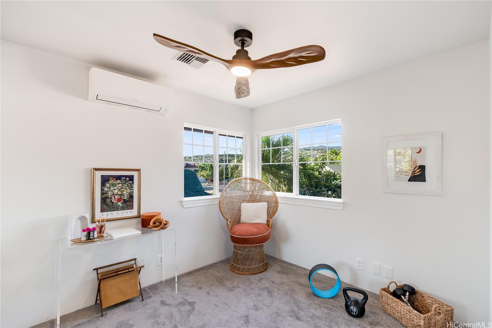 91-1389  Wahane Street Kapolei Knolls, Ewaplain home - photo 12 of 25