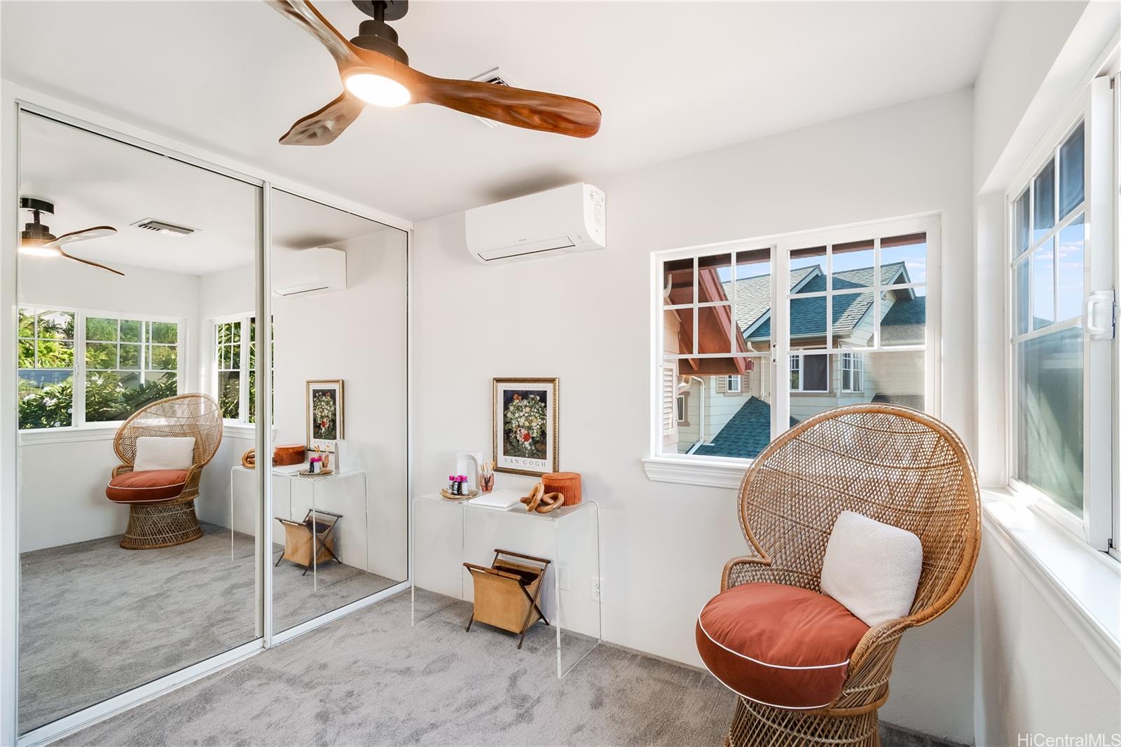 91-1389  Wahane Street Kapolei Knolls, Ewaplain home - photo 13 of 25